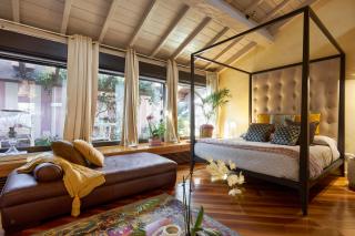 Residenza Elisabetta Luxury - Verona - 0
