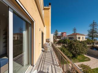 Poetto Sea Breeze - Blue - 5