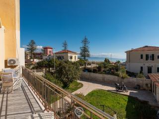 Poetto Sea Breeze - Blue - Cagliari - 4