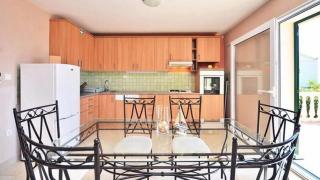 House Ivan - Mimice - 4