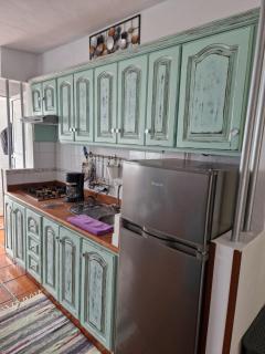 MARODY HOUSE ATICO B - Granadilla de Abona - 1