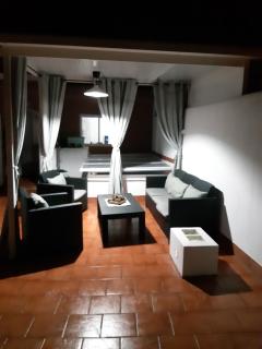 MARODY HOUSE ATICO B - Granadilla de Abona - 3