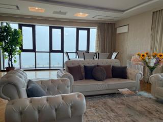 Park Azure Residence - Baku - 8