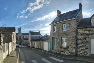 Les cloches de la Haye - 0