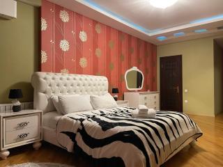 Park Azure Residence - Baku - 7