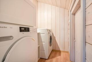 Wohnung Sunntratn - 2