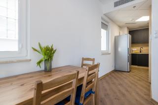 ShortStayPoland Kasprzaka (B113) - Warsaw - 2