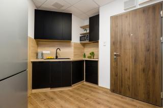 ShortStayPoland Kasprzaka (B113) - 7