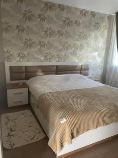 House in Mtskheta - 5