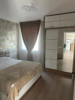 House in Mtskheta - Mzcheta - 4