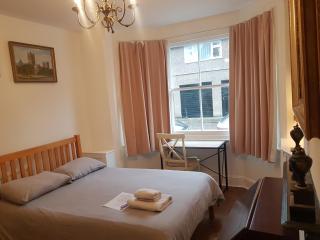 Cozy Place - Oxford - 8