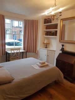 Cozy Place - Oxford - 9