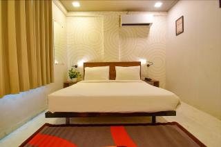 FabHotel Manomay Homes - Nr Manish Nagar - 6