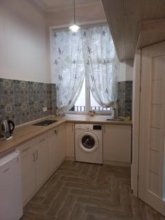 Сьоме Небо - Lviv - 6