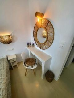 Ergina Studios - 5