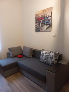 Сьоме Небо - 9