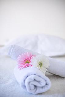 City Vibe Villa with pool - 6