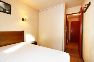 Appartement Résidence Albane Vars - Vars - 2