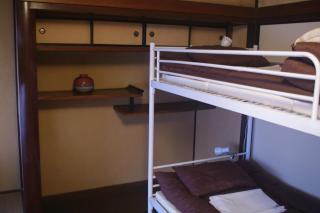 Kominka Guesthouse Hagi Akatsukiya - 7