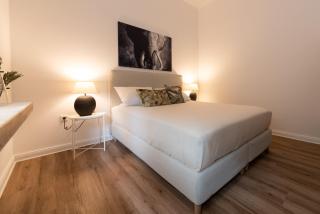 Design-Loft und Apartments - Mülheim an der Ruhr - 1