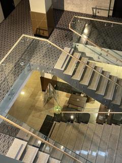 Amber Sea Hotel & SPA - 6