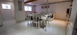 Ferienwohnung/Monteurzimmer auf dem Bauernhof - Mörlenbach - 5