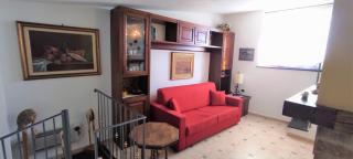 Casa Grazia - Valloria - 9