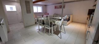 Ferienwohnung/Monteurzimmer auf dem Bauernhof - Mörlenbach - 8