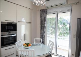 Saint Francis Apartment - Città di Rodi - 7