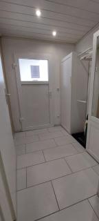 Ferienwohnung/Monteurzimmer auf dem Bauernhof - Mörlenbach - 9