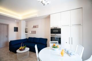 Saint Francis Apartment - Città di Rodi - 9