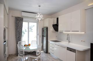 Saint Francis Apartment - Città di Rodi - 6