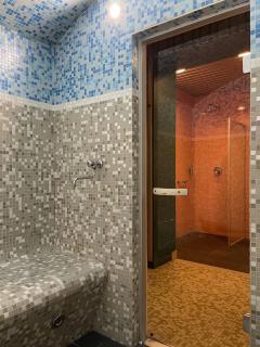 Amber Sea Hotel & SPA - 2