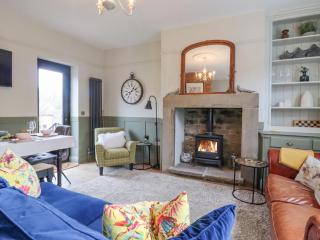 No 47, Haworth - Haworth - 9