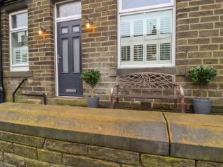 No 47, Haworth - Haworth - 8