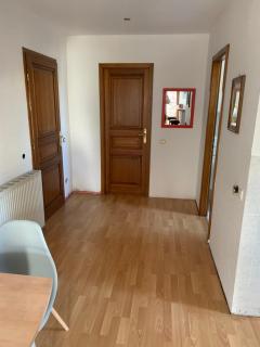 GITE CENTRE ALSACE - 7