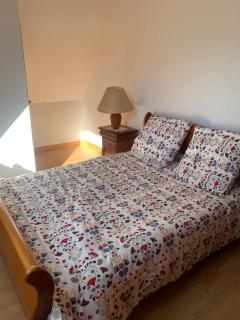 GITE CENTRE ALSACE - Barr - 3