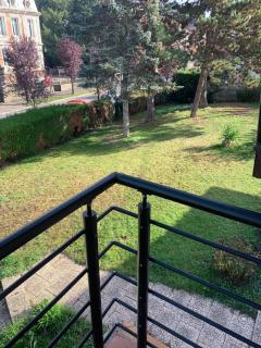 GITE CENTRE ALSACE - Barr - 2