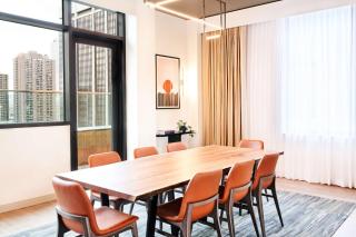 Hyatt Centric Downtown Denver - Denver - 3