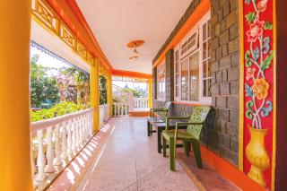 Royal Green Buds - Pathyar - 6