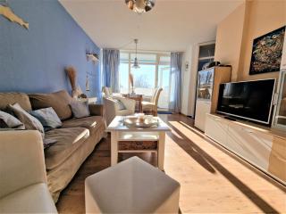 Ferienpark P01-004 Ferienpark - 9