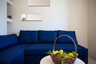 Saint Francis Apartment - Città di Rodi - 2