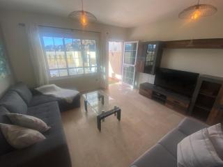 New renovated family home above swimming pool - Porto Rico - 1