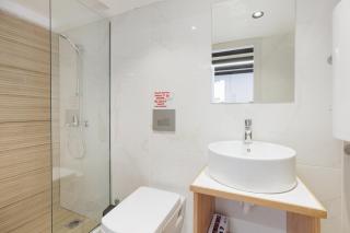 Markora Lofts - Città di Corfù - 8