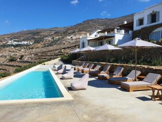 ReGenesis Villas - 0