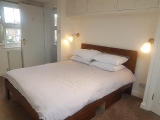 Cozy Place - Oxford - 2