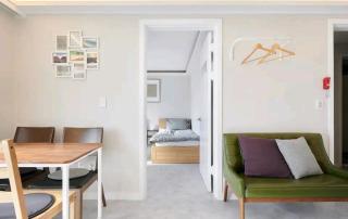 Bliss penthouse2 - 9