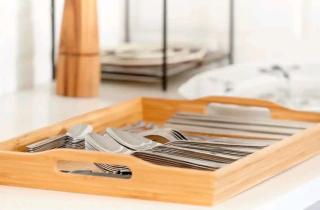 Bliss penthouse2 - 7