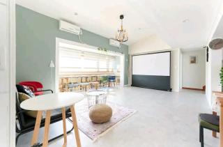 Bliss penthouse2 - 5