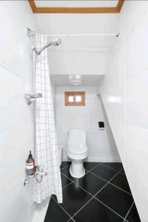 Bliss penthouse2 - 3